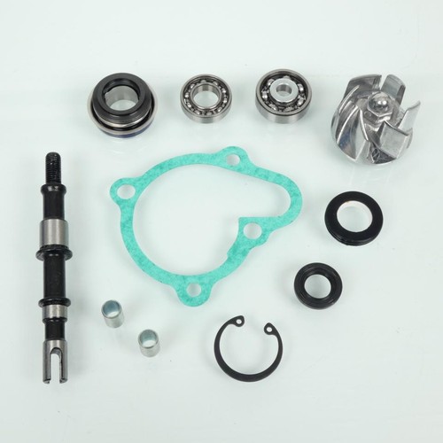 Pompe eau rms - à, quad