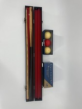 Queue de billard B Square Plus