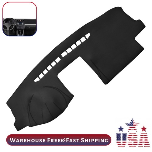 Sunshade dash mat - mat, dashboard