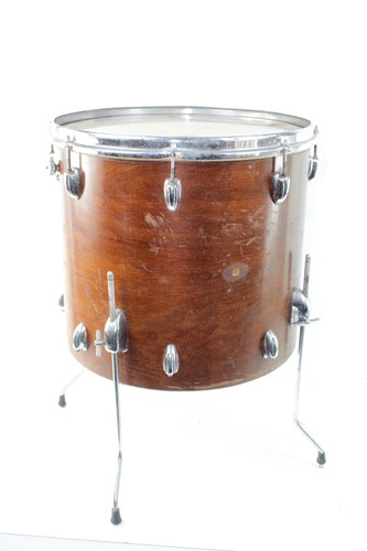 Vintage unbranded slingerland - vintage,