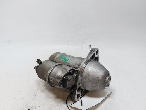 Moteur démarreur aftermarket - moteur,