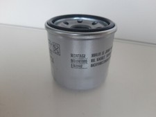 Filtre À Huile Pour Takeuchi