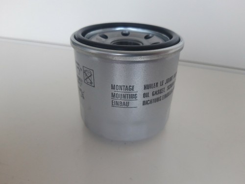 Filtre huile pour - filtre,