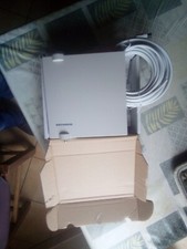 antenne  extérieure tv