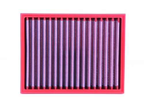 Filtre air bmc 01052 - filtre,