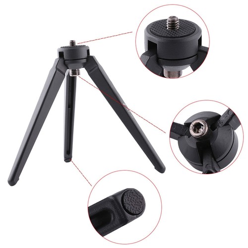 Aluminum tabletop mini - tabletop,