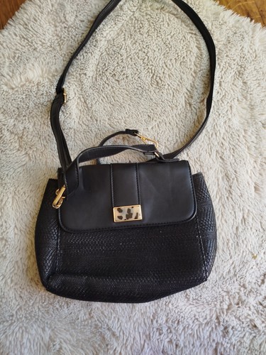 Sac main femme - sac,