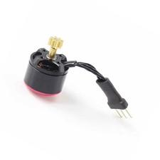 XK.2.K110.001 Moteur Brushless