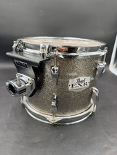 Pearl Export Series EXR Drum