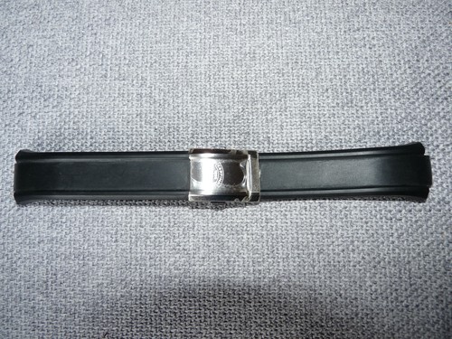 Rare bracelet certina - bracelet, pour