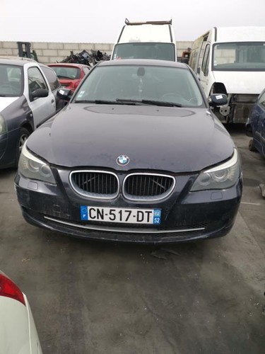 Pare choc avant bmw - pare,
