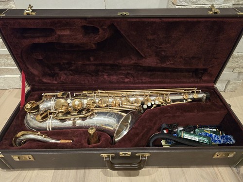 Jupiter jts 889 tenor - jupiter,