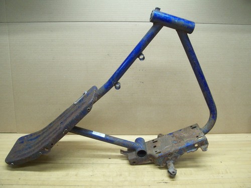 Vintage rupp 1971 1972 - 1971,