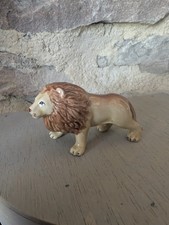 Klima,  figurine / statuette