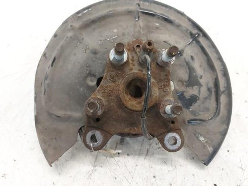 Fusee arriere droit fiat - arriere,