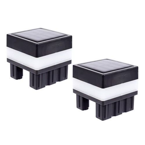 Pcs lampes solaires - pcs,