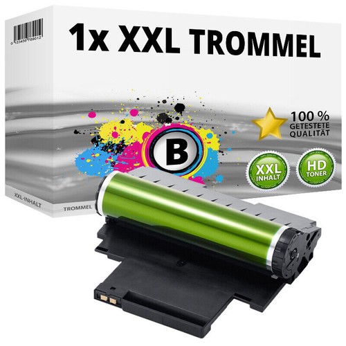 Xxl compatible samsung - 1x,