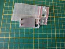 1/43- NOREV ANCIEN  CAPOTE