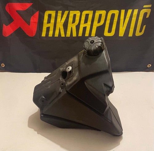 Réservoir ktm 2006 2012 - sx, 85