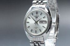 Montre Homme Vintage 1968