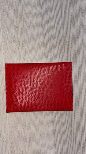 Pochette louis vuitton - louis,