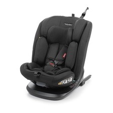 Siege auto - BABYAUTO - ZAFIRO