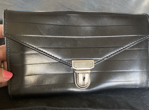 Pochette hilton connico - pochette,