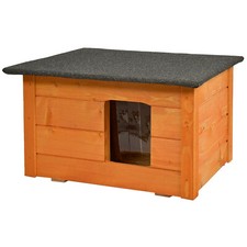 Chenil pour chien - ,, chat