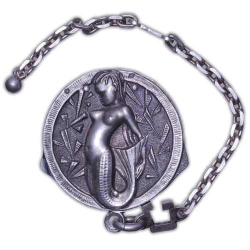 France collection eloi - -,