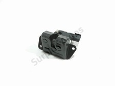 SERRURE DE HAYON 812301Y010 KIA PICANTO 2 phase 1 (03/2011 12/2015) / NE 229442