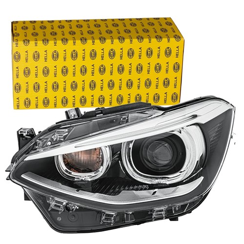 Hella d1s xenon led phare - d1s,