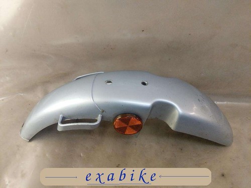 Garde boue avant pour - avant, peugeot