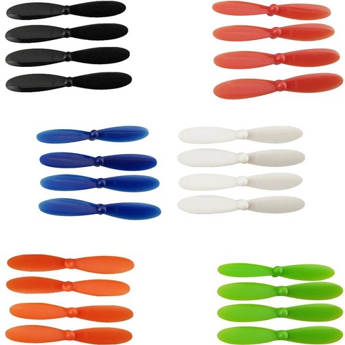 Hélice drone rc - drone,