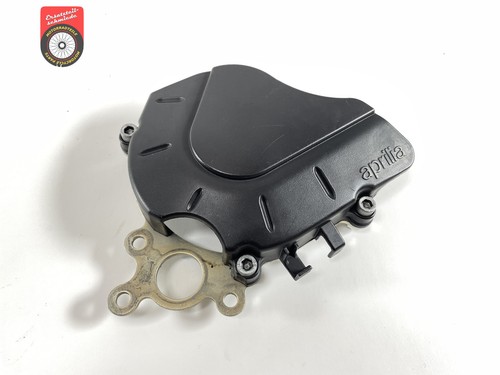 Cache pignon aprilia rsv - pignon,