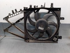 09129965 ventilateur