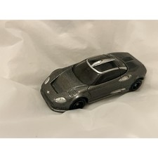Tomica No.98 Spyker C8 Laviolette SWB