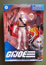 Hasbro F4019 Figurine G.I.Joe