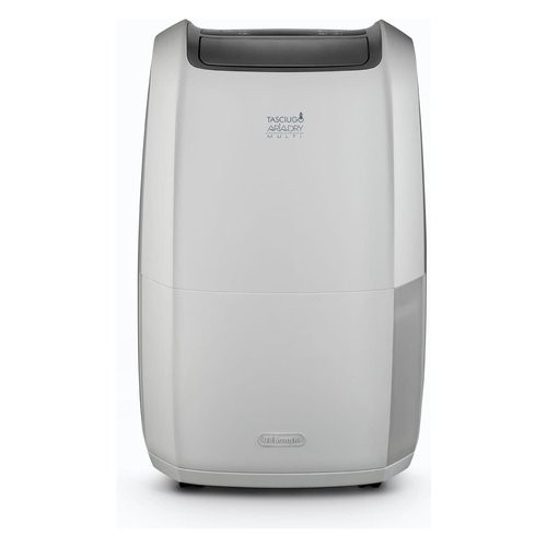 Longhi ddsx220 44 db - 5,