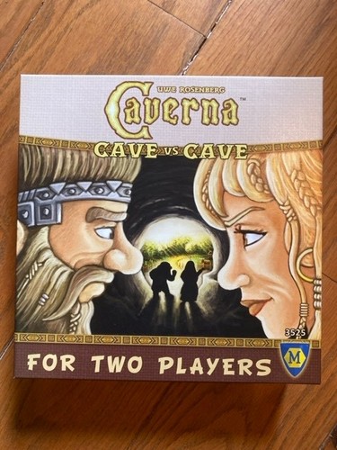 Caverna cave super - cave,