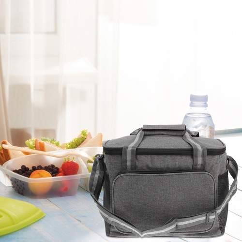 Lunch bag isotherme - bag, homme