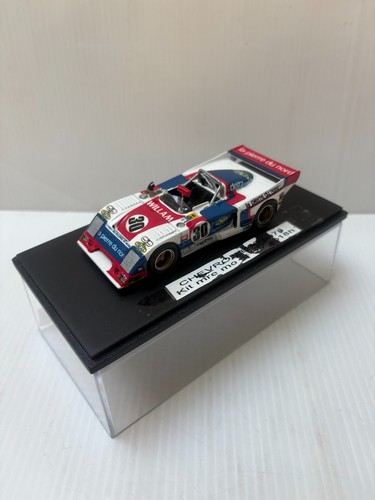 Kit mre chevron - (jps,