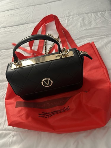 Mario valentino sac - valentino,