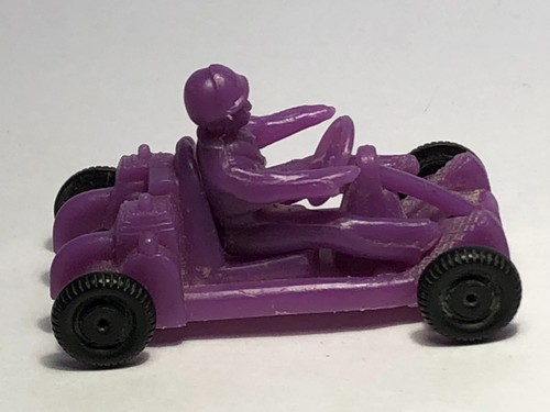 Lem8 kart années - lem8,
