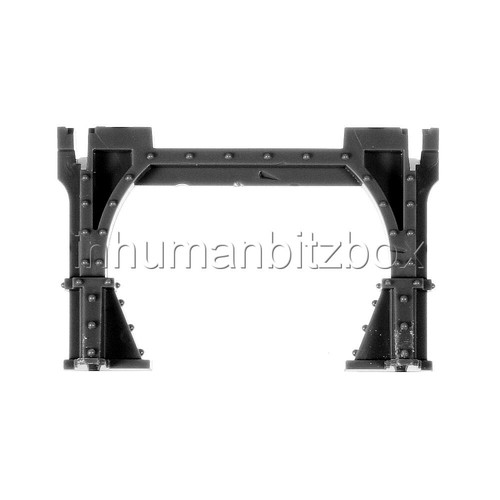 Nczf69 support escalier - nczf69,