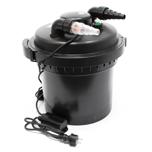 Sunsun cpf 280 filtre - sunsun,