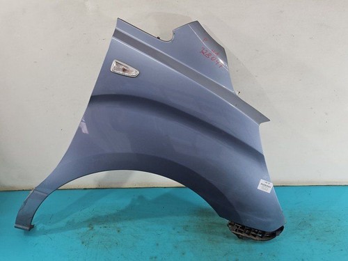 Hyundai starex satellite - hyundai, starex,