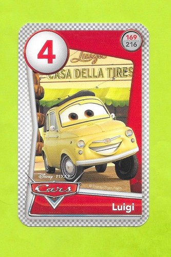 Carte cora match - /,