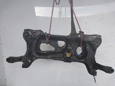 Berceau - Volkswagen GOLF VII