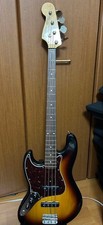 Fender Japan traditionnelle
