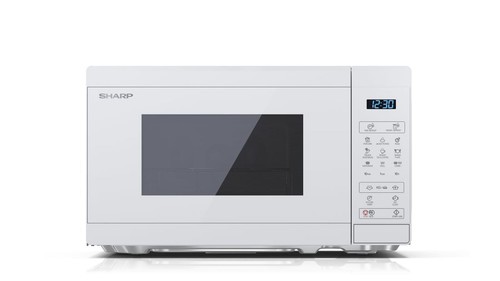Sharp mg02e micro ondes - sharp, micro-ondes